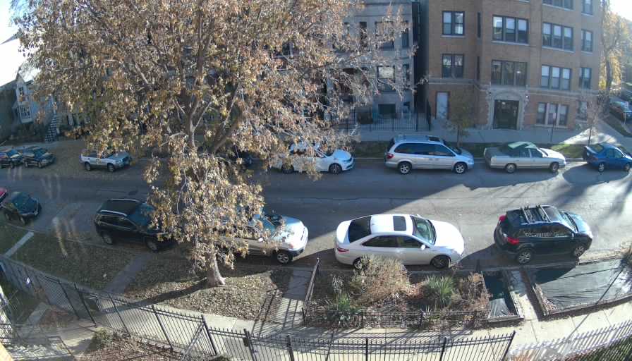 Reolink Camera Two_01_Reolink Home Hub One_20251123091205.jpg